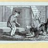 Scrap Book, Volume 7, p.20