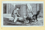 Scrap Book, Volume 7, p.20