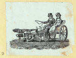 Scrap Book, Volume 7, p.20