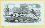 Scrap Book, Volume 7, p.20