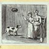 Scrap Book, Volume 7, p.20