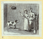 Scrap Book, Volume 7, p.20