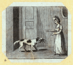 Scrap Book, Volume 7, p.20