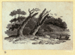 Scrap Book, Volume 7, p.20