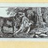 Scrap Book, Volume 7, p.20