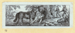 Scrap Book, Volume 7, p.20