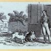 Scrap Book, Volume 7, p.21