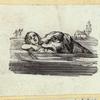 Scrap Book, Volume 7, p.21