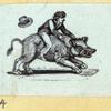 Scrap Book, Volume 7, p.21