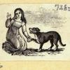Scrap Book, Volume 7, p.21