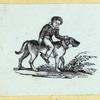 Scrap Book, Volume 7, p.21