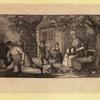 Scrap Book, Volume 7, p.21