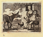 Scrap Book, Volume 7, p.21