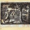 Scrap Book, Volume 7, p.21