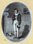 Scrap Book, Volume 7, p.22