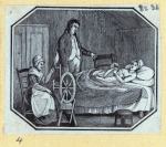Scrap Book, Volume 7, p.22