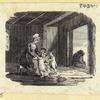 Scrap Book, Volume 7, p.22