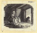 Scrap Book, Volume 7, p.22
