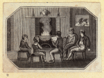 Scrap Book, Volume 7, p.22