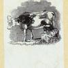 Scrap Book, Volume 7, p.22