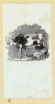 Scrap Book, Volume 7, p.22