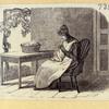 Scrap Book, Volume 7, p.23