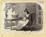 Scrap Book, Volume 7, p.23