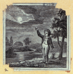 Scrap Book, Volume 7, p.23