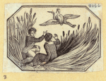 Scrap Book, Volume 7, p.23