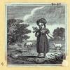 Scrap Book, Volume 7, p.23