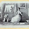 Scrap Book, Volume 7, p.23