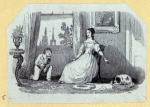 Scrap Book, Volume 7, p.23