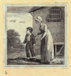 Scrap Book, Volume 7, p.23