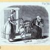 Scrap Book, Volume 7, p.23