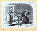 Scrap Book, Volume 7, p.23