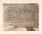 Mosaics