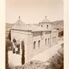 Unidentified Church