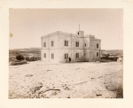 Ecclesiastical  building