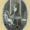 Scrap Book, Volume 7, p.24