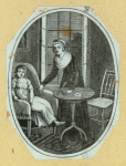 Scrap Book, Volume 7, p.24