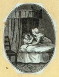 Scrap Book, Volume 7, p.24