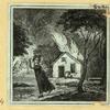 Scrap Book, Volume 7, p.24