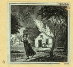 Scrap Book, Volume 7, p.24