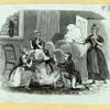Scrap Book, Volume 7, p.24