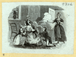 Scrap Book, Volume 7, p.24