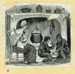Scrap Book, Volume 7, p.24