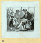 Scrap Book, Volume 7, p.24