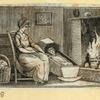 Scrap Book, Volume 7, p.24