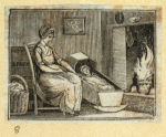 Scrap Book, Volume 7, p.24