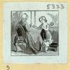 Scrap Book, Volume 7, p.24